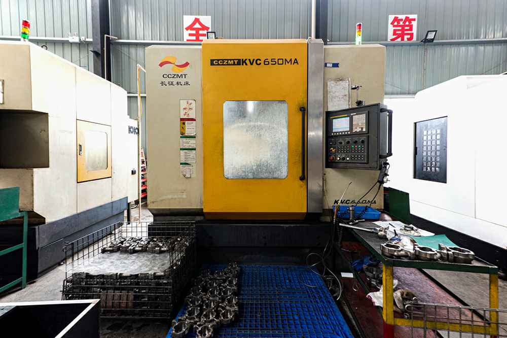 热烈祝贺雷速网页版-雷速(中国)官网正式上线！