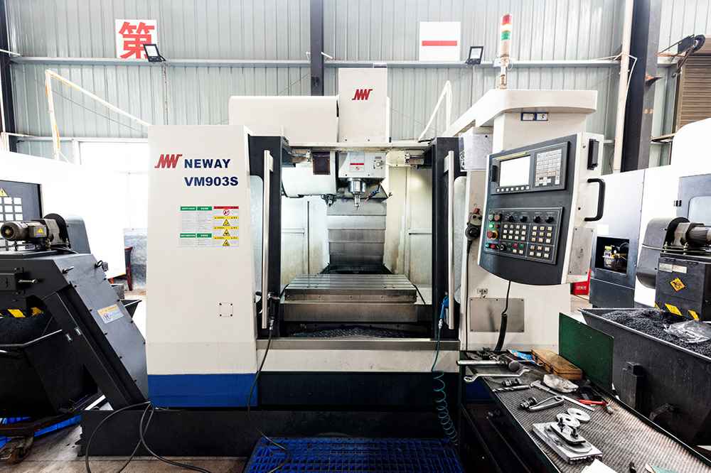 热烈祝贺雷速网页版-雷速(中国)官网正式上线！